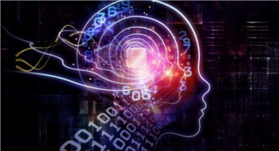 石家莊少兒編程培訓學校 引領未來，開啟人工智能應用軟件開發之旅