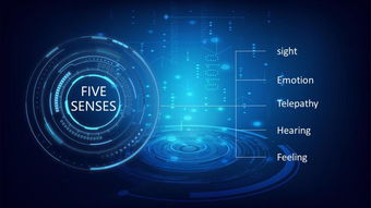 億健跑步機在德發布全球首個跑步機人工智能系統，引領智能健身新紀元