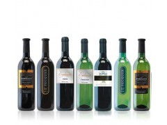 波爾多AOC進(jìn)口葡萄酒 以誠(chéng)相待，攜手共贏，誠(chéng)邀全國(guó)代理商