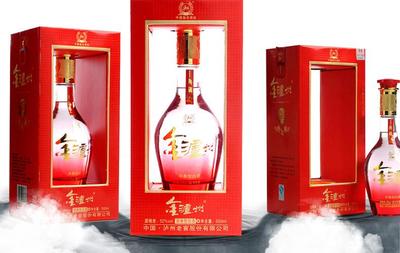 翰品堂酒業(yè)加盟 開啟酒類經(jīng)營的成功之路